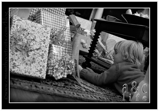 11_17jt-014 11_17jt-014